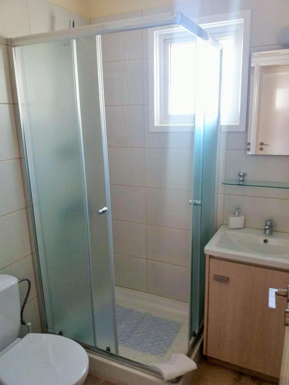 Apartment 301 Carisa Napa - Holiday Flats Ларнака Экстерьер фото
