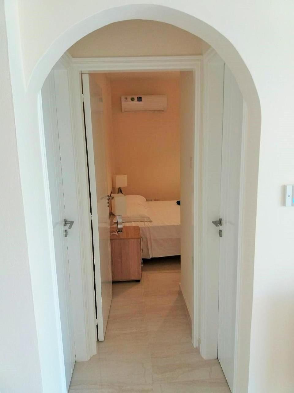 Apartment 301 Carisa Napa - Holiday Flats Ларнака Экстерьер фото